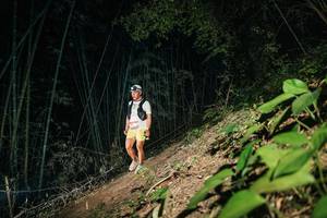 BIB: 
                            <button type="button" onclick="openModal(28155024)" class="btn btn-primary btn-sm float-right btn-popup" data-toggle="modal" data-target=".modal-high-quality">
                        <i class="fas fa-shopping-cart"></i> Add to Cart
                    </button>
                                            <button type="button" onclick="isThisMe(28155024, true)" class="btn btn-success btn-sm float-right btn-popup btn-isme hidden" data-toggle="tooltip" data-placement="bottom" title="นี่คือรูปของคุณใช่ไหม คลิกที่นี่เพื่อเอาเข้าอัลบั้ม">
                        <i class="fas fa-plus"></i> Add to album
                    </button>
                    <button type="button" onclick="isThisMe(28155024, false)" class="btn btn-warning btn-sm float-right btn-popup btn-isnotme hidden">
                        <i class="fas fa-ban"></i> Remove from album
                    </button>